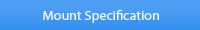 Mount Specification
