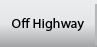 Off Highway 