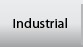 Industrial