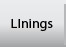Linings 